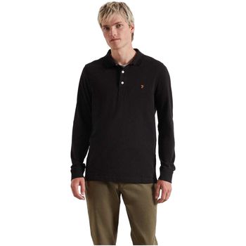 Farah Polo GT14344 para hombre
