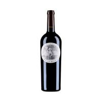 harlan estate 2019 vino tinto estados unidos napa valley 75 cl 148