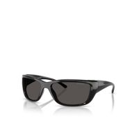 arnette bubblewrap gafa de sol bubblewrap an4353-290087