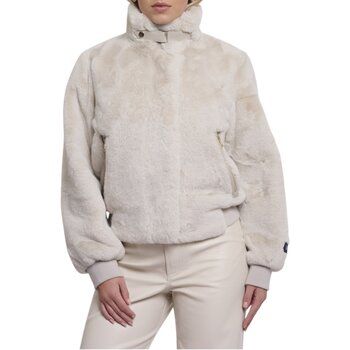 Rino & Pelle Chaqueta Ambra.7002611-AI27-Birch para mujer