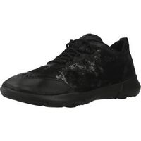 geox zapatillas d nebula x a para mujer