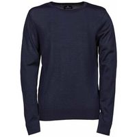 tee jays jersey tj6000 para hombre