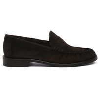 priv lab mocasines veni easy para hombre