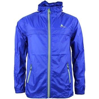 Peak Mountain Cortaviento Coupe-vent homme CARNEW para hombre