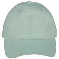 native spirit gorra pc5111 para hombre