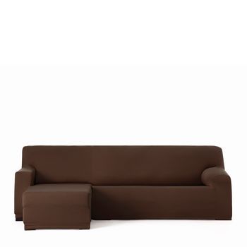 Funda De Sofa M/0 Ch. Longue Bronx Izquierda C/7
