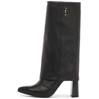 NeroGiardini Botas altas 617595100 para mujer