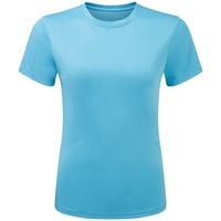 tridri camiseta ion-charge para mujer