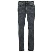 guess pantalon pitillo g14 slim para hombre