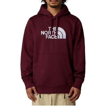 The North Face Jersey NF0A89EM para hombre