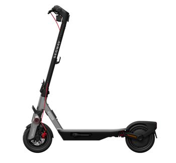 PATINETE ELECTRICO SEGWAY F3 E