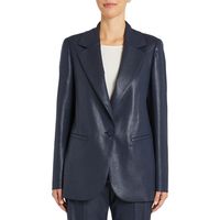 pennyblack chaqueta eufemia para mujer