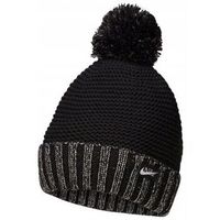 nike gorro do8199010 para mujer