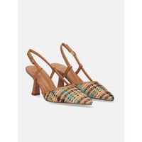 exe shoes sandalias sandalias tacon alto 2413-2504 para mujer