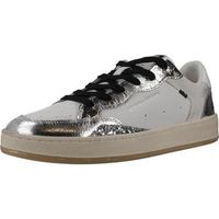 crime london zapatillas 20205pp7b para mujer