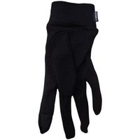 brugi guantes zh4z-t75a para mujer