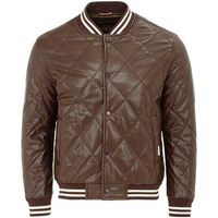firetrap cazadora gt56104 para hombre