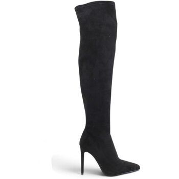 Cristin Botas PERLA6-N-AI27 para mujer