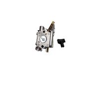 carburador para motor compatible con pnbc230  ref 930149