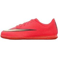 nike zapatillas jr mercurial vapor 17 club ic para nino