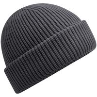 beechfield gorro pc4588 para mujer