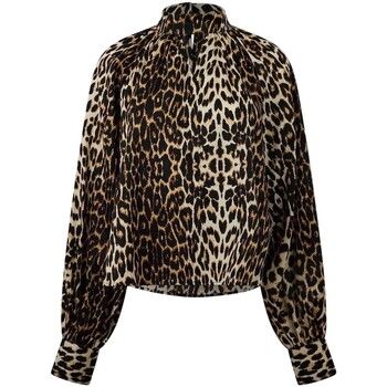 Biba Blusa GT24863 para mujer