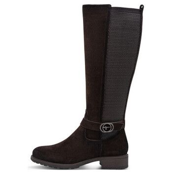 Tamaris Botas 25618 para mujer