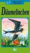 däumelinchen (lesen leicht gemacht)