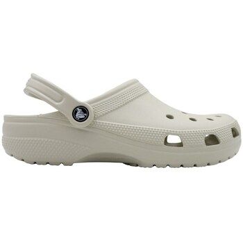 Crocs Zuecos Classic para hombre