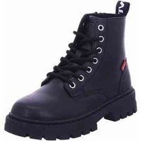 levis botas 077-49430056665427 para hombre