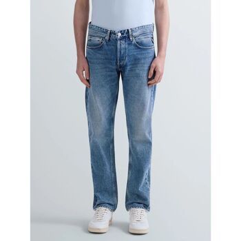 Replay Jeans MA972.886.0C2 GROVER-009 para hombre