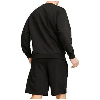 Puma Chándal 67330801 para hombre