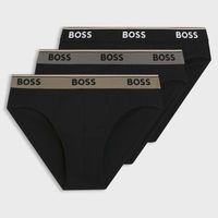 boss boxer 50554683hb para hombre