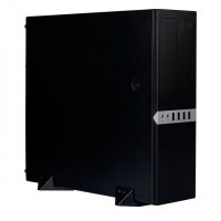 coolbox t450 usb 30  fuente alimentacion 300w negra