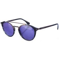 armand basi gafas de sol ab12320 para mujer