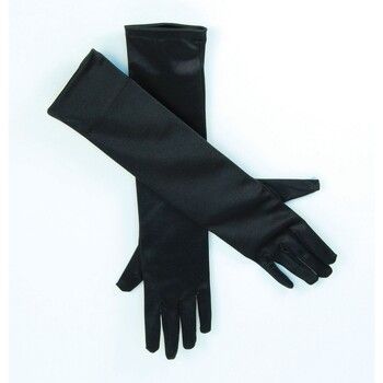 Bristol Novelty Guantes BN1327 para mujer