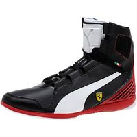puma deportivas moda 305310 para hombre