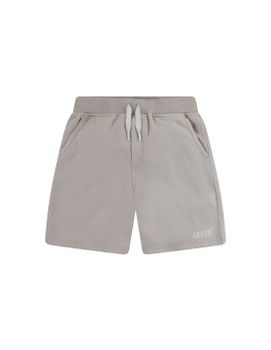 Pantalones Levi'S Lived-In Niño Beige