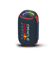altavoz portatil speed