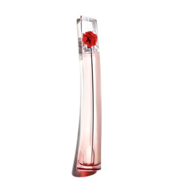 Kenzo Flowerbykenzo L'Absolue Eau de Parfum
