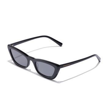 Gafas de sol Hawkers Usil - Black