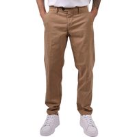 roy rogers pantalon chino rru90120c8700112 para hombre