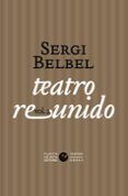 teatro reunido vol 2