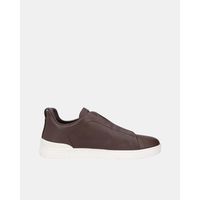 kangaroos zapatillas k807 18 para hombre