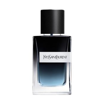 Y Men Eau De Parfum 60ml