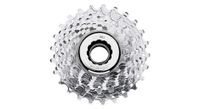 campagnolo cassette veloce 10s