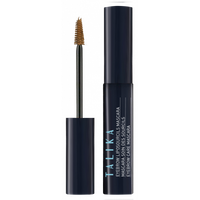 eyebrow liposourcils mascara chatain 5 ml