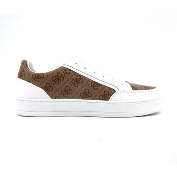 Guess Deportivas Moda FM7UIIELE12WEB para hombre