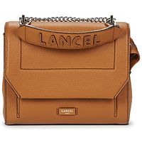 lancel bandolera ninon de lancel m para mujer