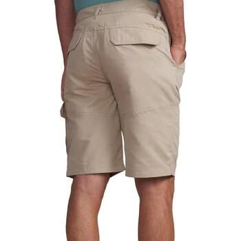 TBS Short Fanion para hombre